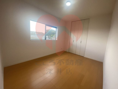  | 堺市美原区菅生戸建