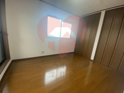  | 堺市美原区菅生戸建