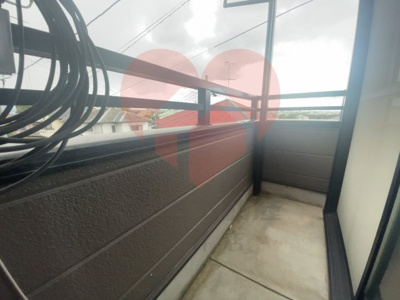  | 堺市美原区菅生戸建