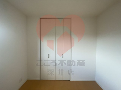  | 堺市美原区菅生戸建