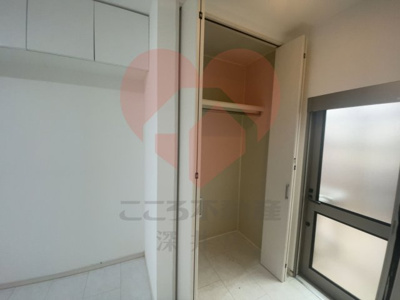  | 堺市美原区菅生戸建