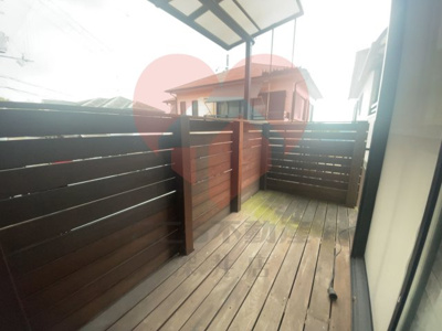  | 堺市美原区菅生戸建