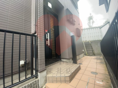  | 堺市美原区菅生戸建