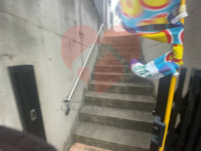  | 堺市美原区菅生戸建