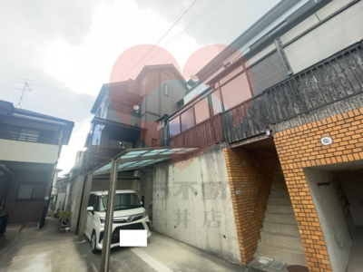  | 堺市美原区菅生戸建