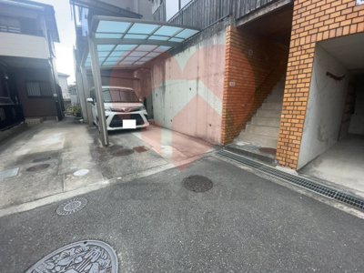  | 堺市美原区菅生戸建