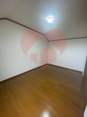 【寝室】 | 堺市美原区菅生戸建