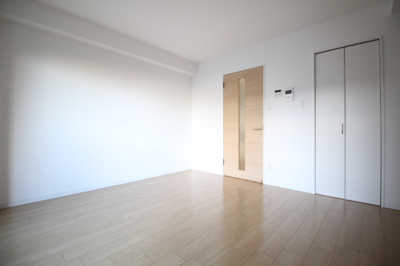 【洋室】 | GRAND HILLS東古松