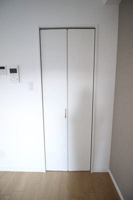 【収納】 | GRAND HILLS東古松