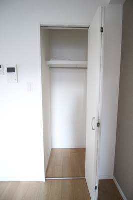 【収納】 | GRAND HILLS東古松