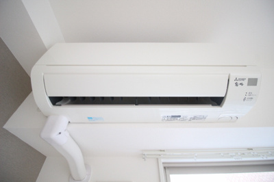 【設備】 | GRAND HILLS東古松