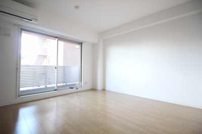 【居間・リビング】 | GRAND HILLS東古松