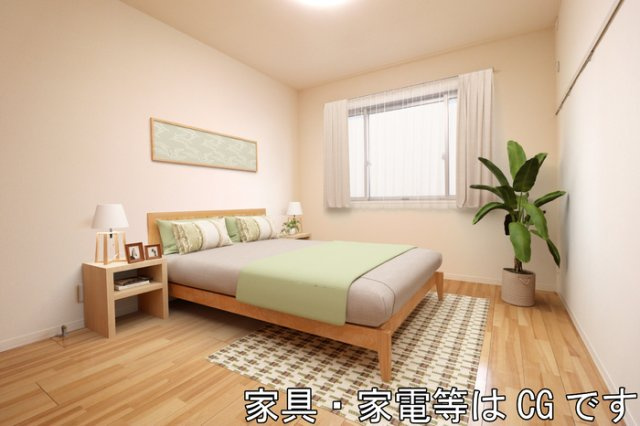 パンホーテのその他