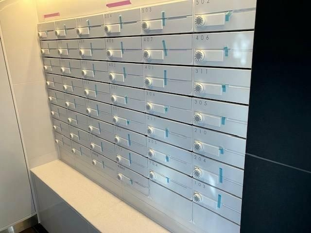 ＬＵＭＥＥＤ赤羽ＮＯＲＴＨのその他