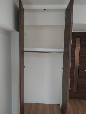 【収納】 | リライア東武練馬