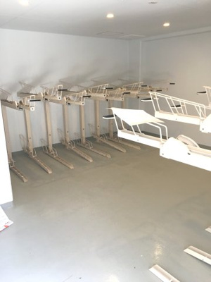 【その他】 | リライア東武練馬