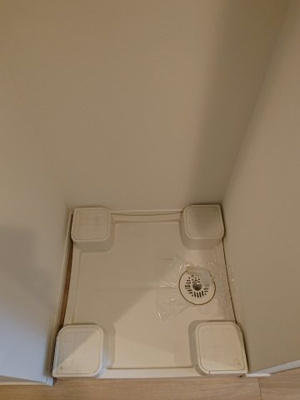 【設備】 | リライア東武練馬