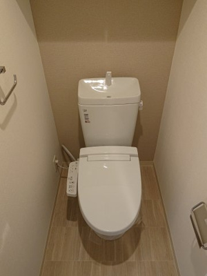 【トイレ】 | リライア東武練馬