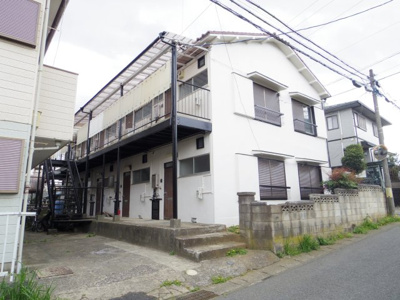 【展望】 | YSコートB