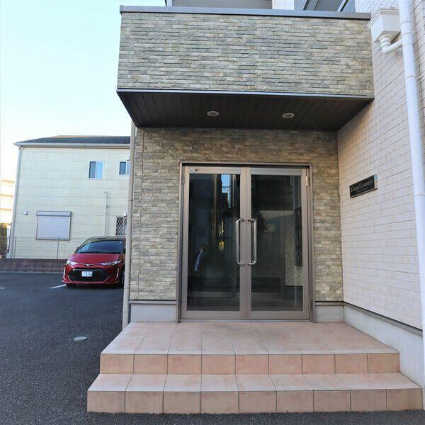 グランルミエールのその他