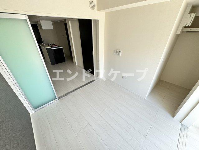 ノースグレイスの内装|高崎、前橋のお部屋探しはエンドスケープまで！お客様の理想お聞かせ下さい♪