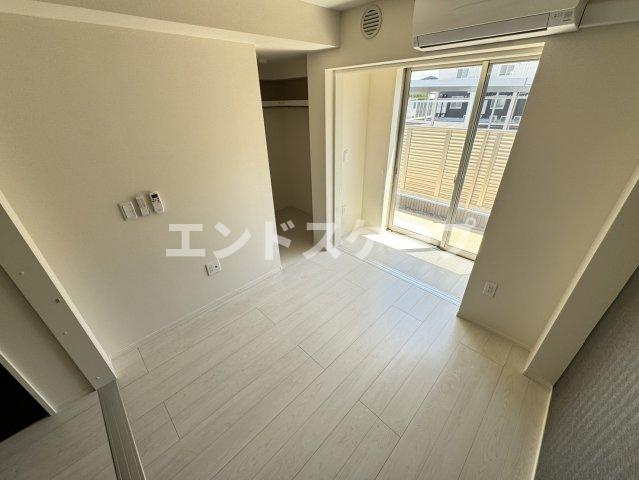 ノースグレイスの内装|高崎、前橋のお部屋探しはエンドスケープまで！お客様の理想お聞かせ下さい♪