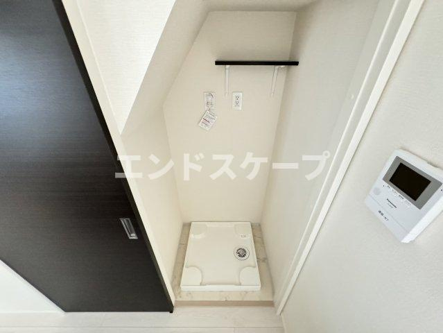 ノースグレイスの設備|高崎、前橋のお部屋探しはエンドスケープまで！お客様の理想お聞かせ下さい♪