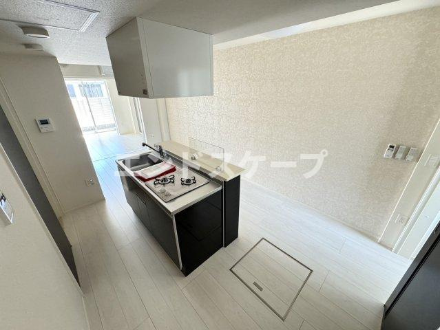 ノースグレイスのその他|高崎、前橋のお部屋探しはエンドスケープまで！お客様の理想お聞かせ下さい♪