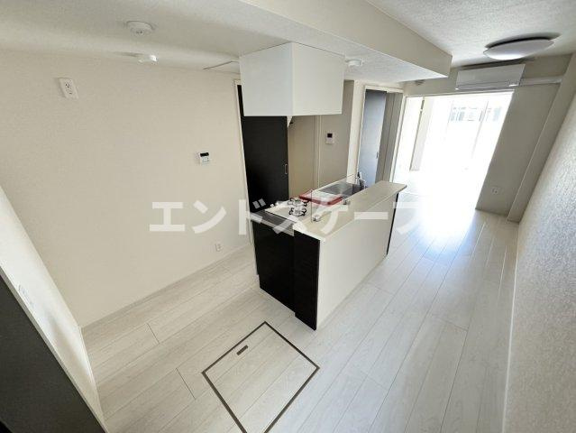 ノースグレイスの内装|高崎、前橋のお部屋探しはエンドスケープまで！お客様の理想お聞かせ下さい♪