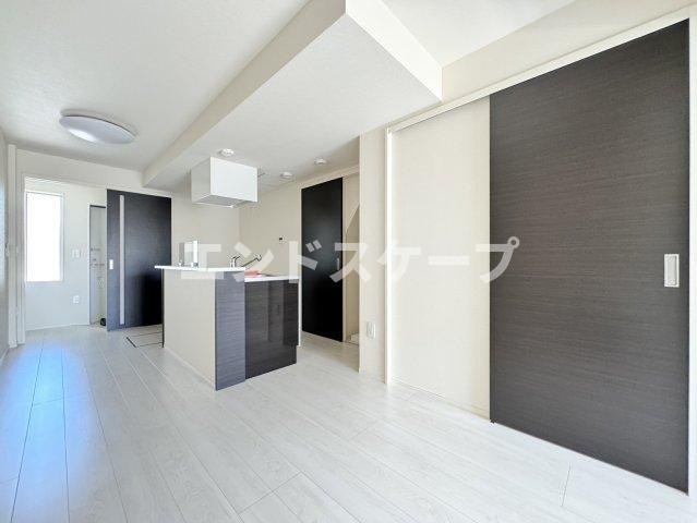 ノースグレイスの内装|高崎、前橋のお部屋探しはエンドスケープまで！お客様の理想お聞かせ下さい♪