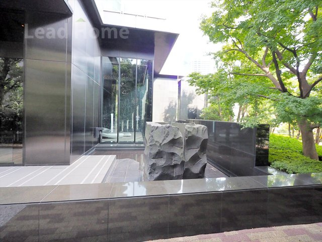 【その他】 | ＴＨＥ　ＲＯＰＰＯＮＧＩ　ＴＯＫＹＯ