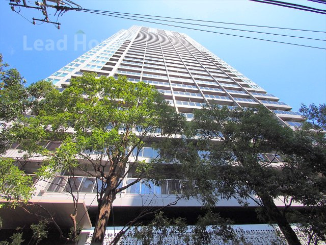 【外観】 | ＴＨＥ　ＲＯＰＰＯＮＧＩ　ＴＯＫＹＯ