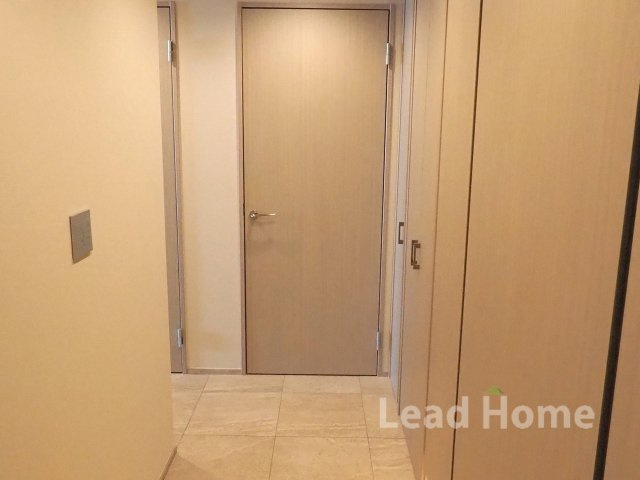 【その他】 | 六本木ヒルズレジデンスＤ棟