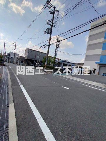 【周辺】 | ベリーブロッサム