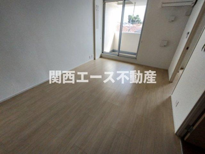  | ベリーブロッサム