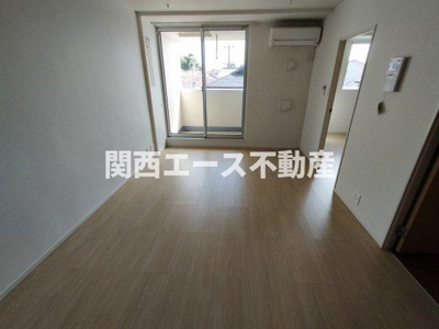  | ベリーブロッサム