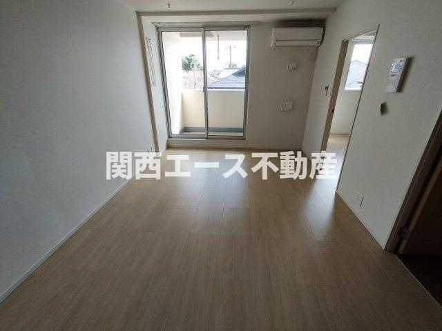  | ベリーブロッサム