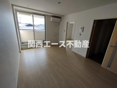  | ベリーブロッサム