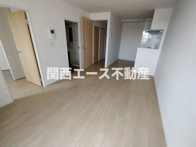  | ベリーブロッサム