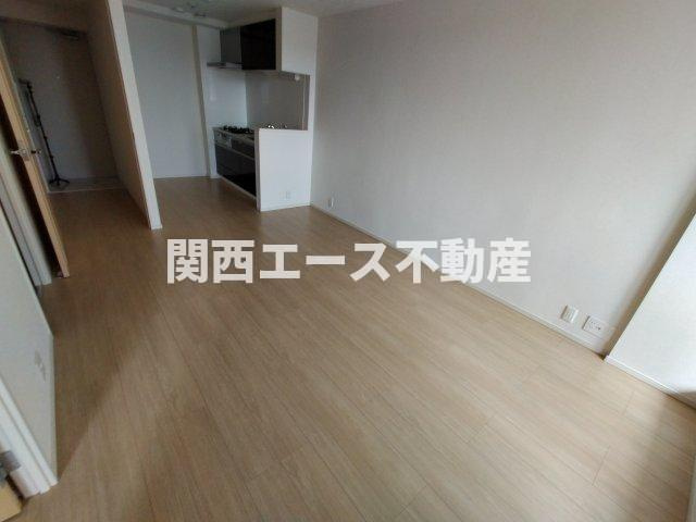  | ベリーブロッサム