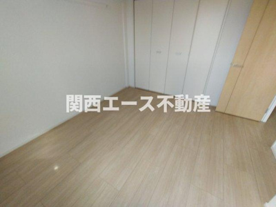  | ベリーブロッサム