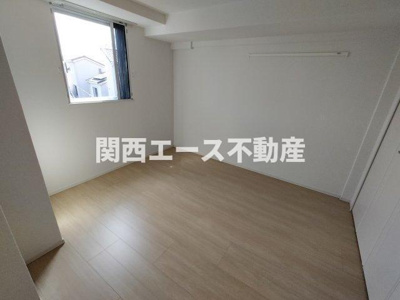  | ベリーブロッサム