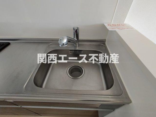 【その他】 | ベリーブロッサム