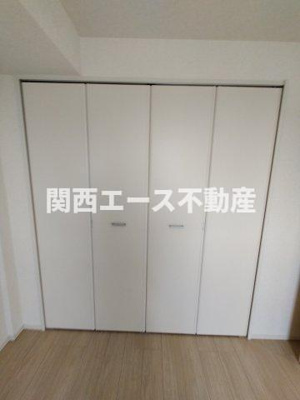 【収納】 | ベリーブロッサム