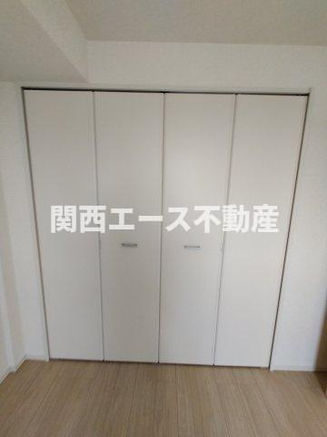 【収納】 | ベリーブロッサム