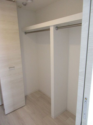 【収納】 | トラディティオ門前仲町