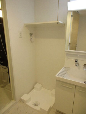 【設備】 | トラディティオ門前仲町