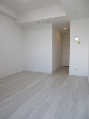 【寝室】 | トラディティオ門前仲町