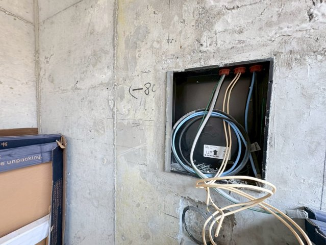 エクセルハイム東灘のその他