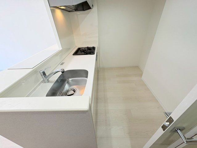 エクセルハイム東灘のその他